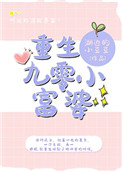  重生九零小说的阅读心得分享 